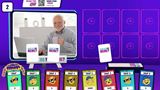 What Do You Meme? prinesie internetové meme bitky do videohry